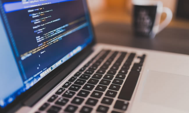 企業進行高端網站建設應注意什么？